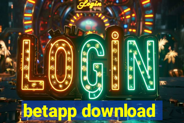 betapp download