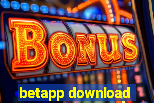 betapp download