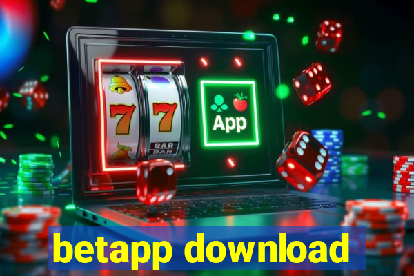 betapp download