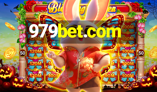 979bet.com