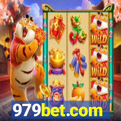 979bet.com