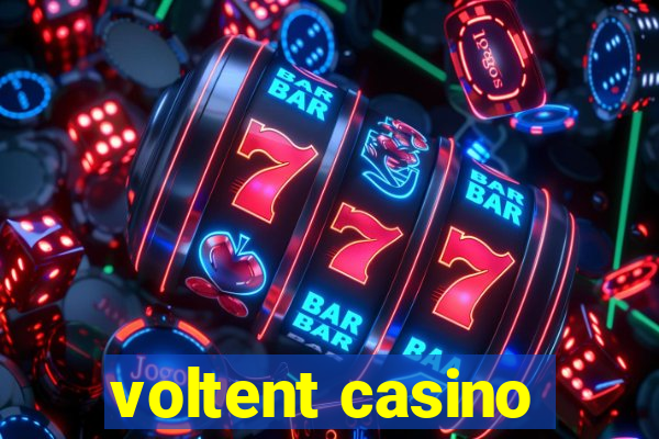 voltent casino