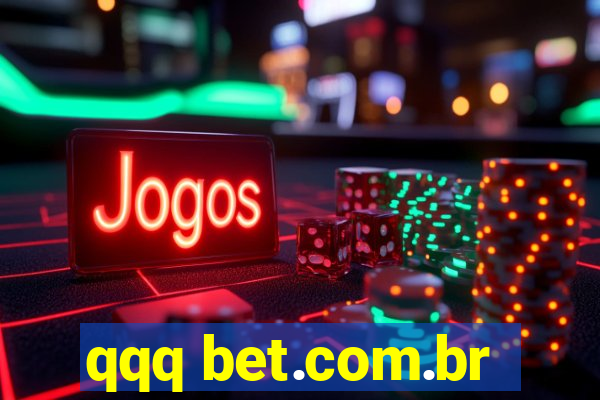 qqq bet.com.br