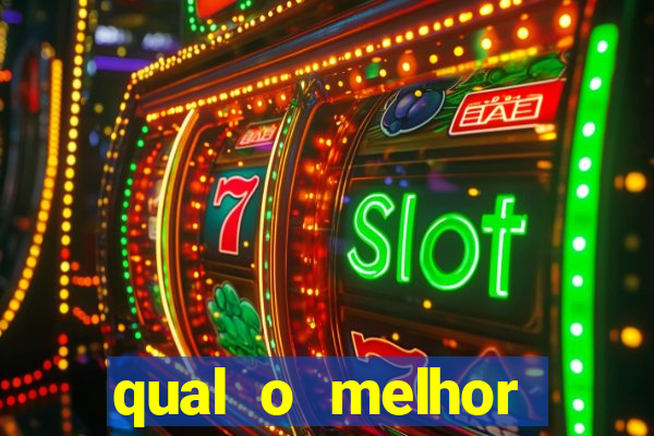 qual o melhor valor para apostar no fortune tiger