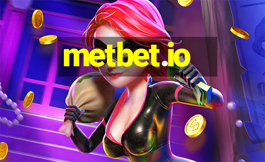 metbet.io