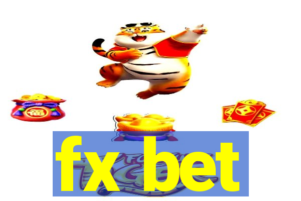 fx bet