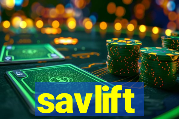 savlift