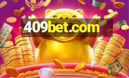 409bet.com