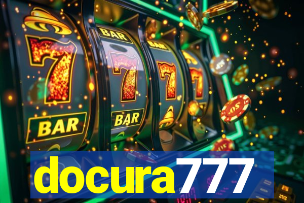 docura777