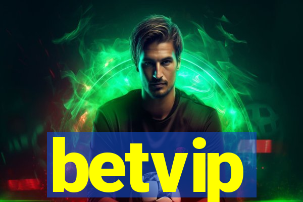 betvip