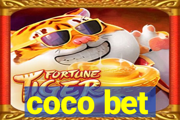 coco bet