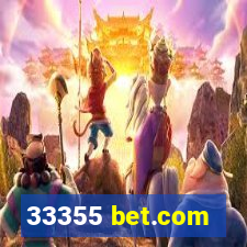 33355 bet.com