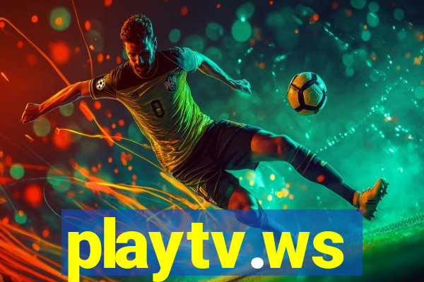 playtv.ws