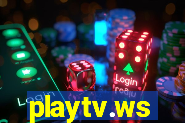 playtv.ws