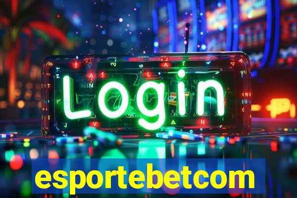 esportebetcom