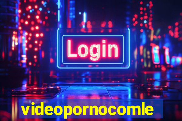 videopornocomlegenda.com