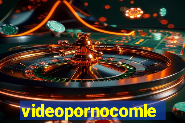 videopornocomlegenda.com