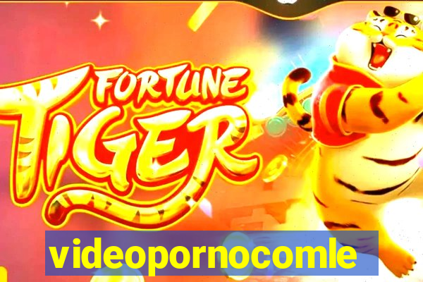 videopornocomlegenda.com