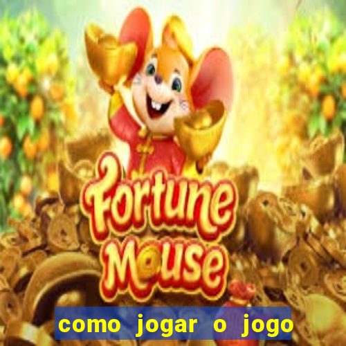 como jogar o jogo do gusttavo lima