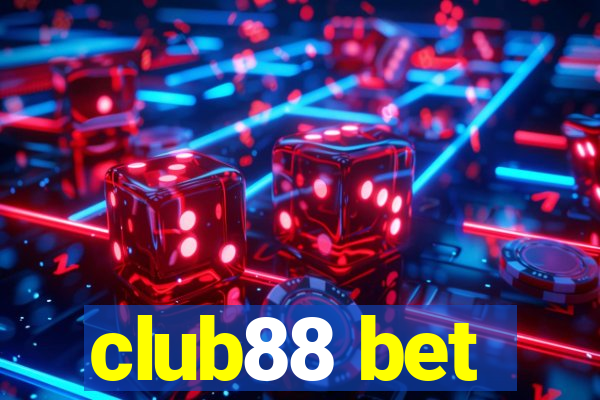 club88 bet