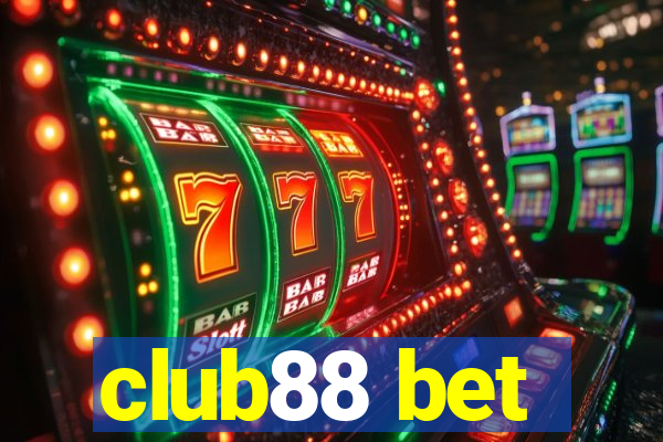 club88 bet