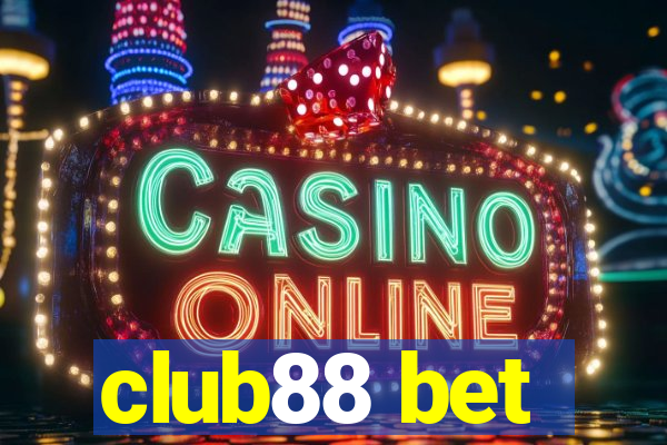 club88 bet