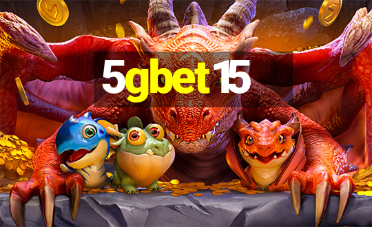 5gbet15