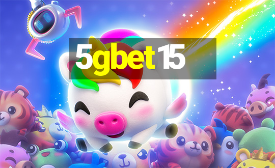 5gbet15