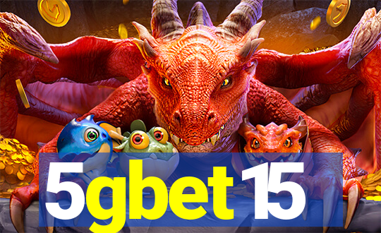 5gbet15