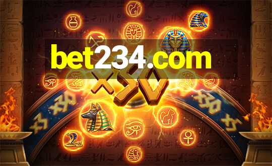 bet234.com