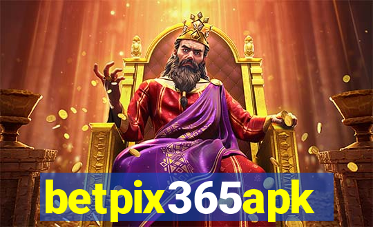 betpix365apk