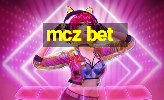 mcz bet