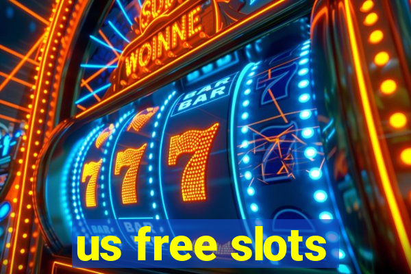 us free slots