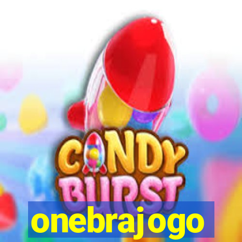 onebrajogo