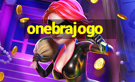 onebrajogo