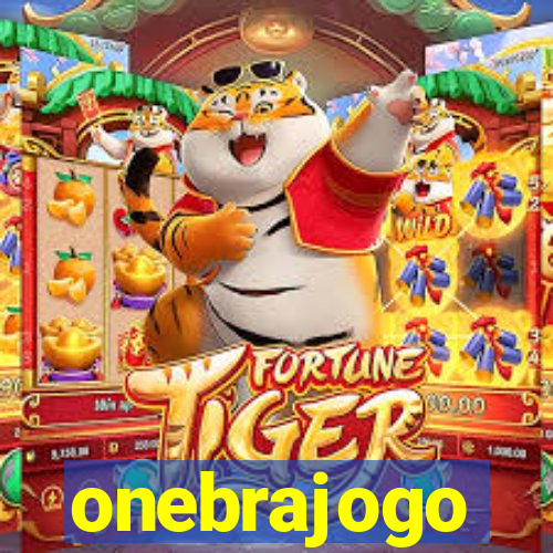 onebrajogo