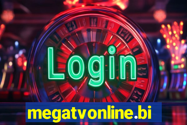 megatvonline.biz