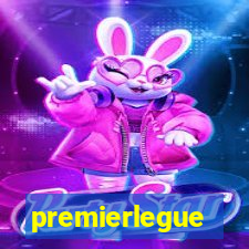 premierlegue