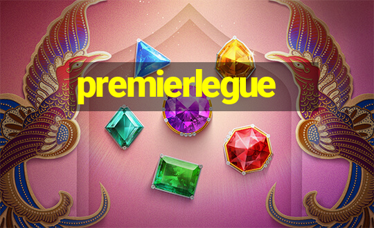 premierlegue