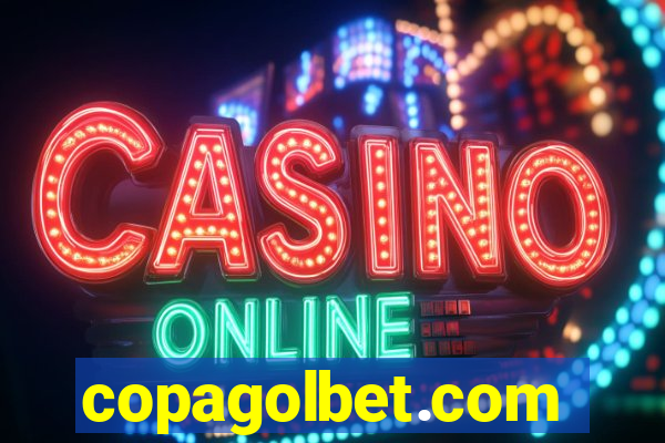 copagolbet.com