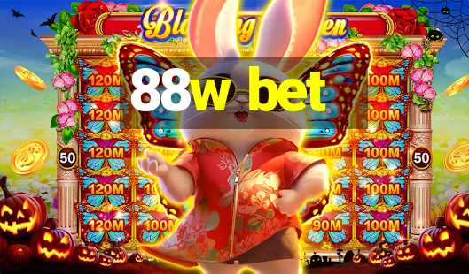 88w bet