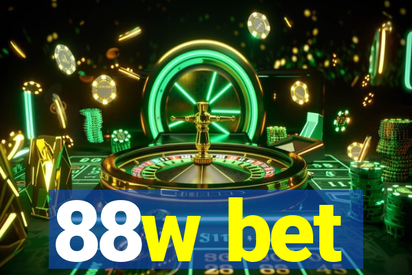 88w bet