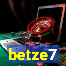 betze7