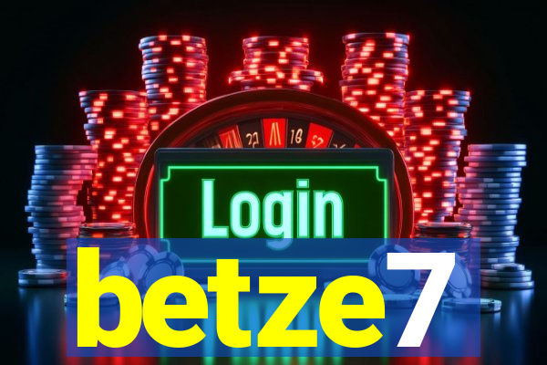 betze7