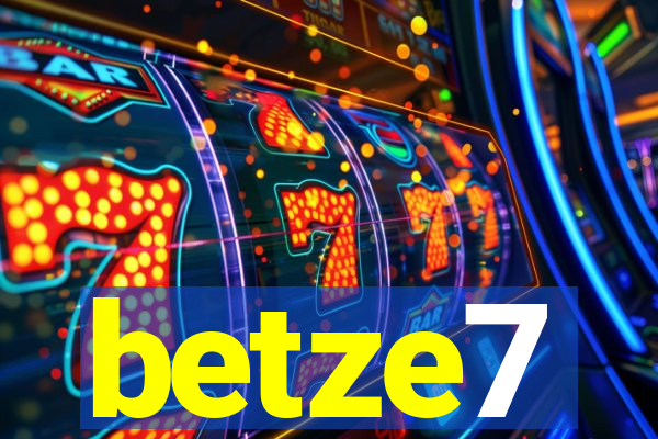 betze7