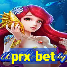 prx bet