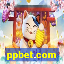 ppbet.com