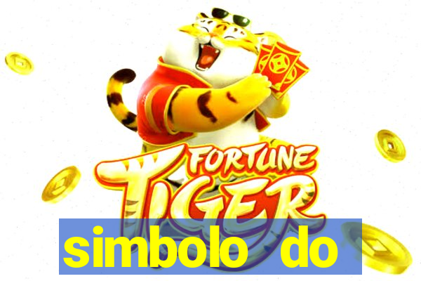 simbolo do corinthians para nick