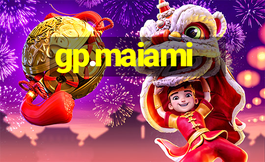 gp.maiami