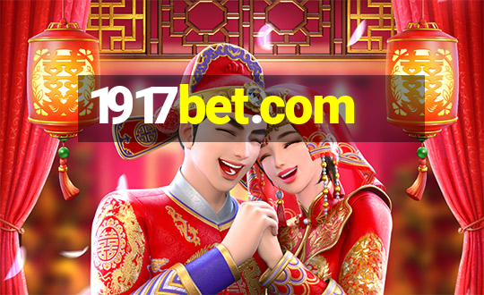 1917bet.com